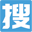 yingxiao